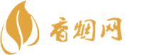 云霄香烟从哪买